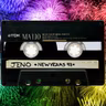 DJ Jenö - New Years '93 (Jim Hopkins Remaster)