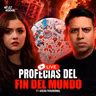 PROFECÍAS MALDITAS del mundo | EN VIVO