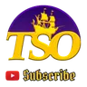 S7 Ep1095: TSO Sunday NIght- Summer 2026 Episode 1