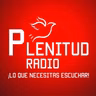 Averly Morillo  El Manto (Cover Acústico) Grupo Grace.mp3