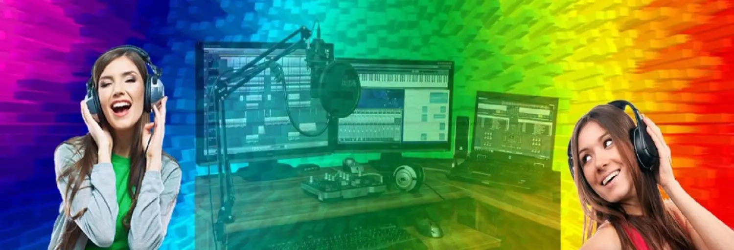 Rádio Play Londrina