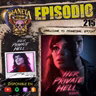 El infierno incomprendido de Nicolas Winding Refn | Her Private Hell (2026)