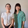 【dodo on air#55】fashion director/ エッセイスト 龍淵絵美さんがカムバ！