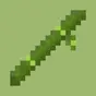 Bamboocraft FM