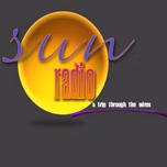 SUN RADIO