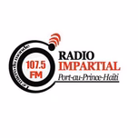 Radio La Paix