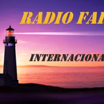 RADIO FARO INTERNACIONAL