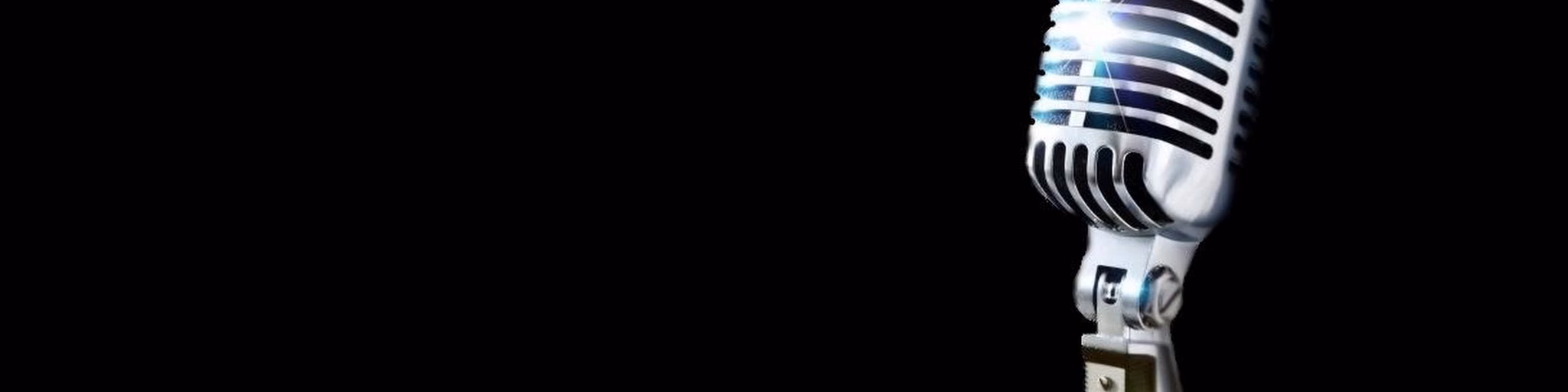 Radio Baú Musical