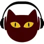 here4ears Radio