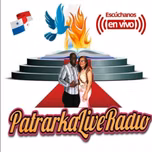 PATRIARKA STEREO