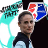 Full Reaction to Esther González SHOCK move to Al Qadsiah | Fertility Plus with Carly Telford  | Attacking Third