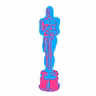 102: Best Picture Winners with Ally Keegan (featuring guest host Louise Claffey)