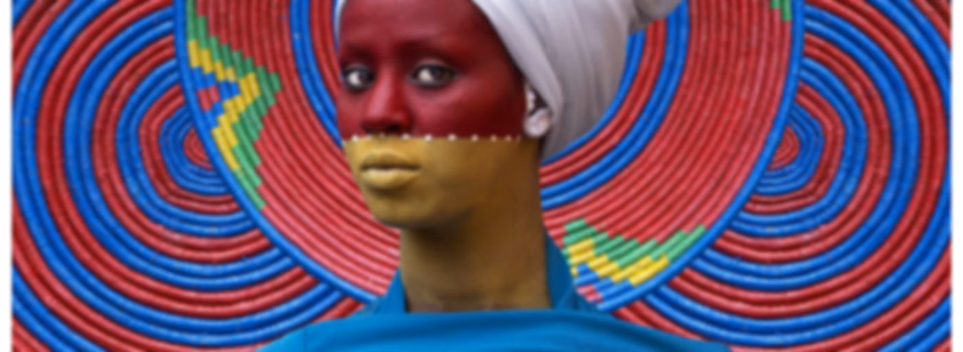 AKTUS KULT DU LUNDI 22/07/2019
