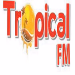 Radio Tropical Web LEM
