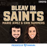 Saints and Steelers Set for Historic Paris Showdown: Key Matchups and Predictions