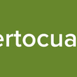 desiertocuantico