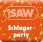radio SAW - Schlagerparty