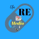 Un RE MEDIO Podcast