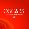 T5E3 - Los Oscars 2024 / El costo de las plataformas