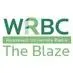 WRBC The Blaze