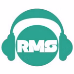 Radio MS