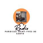 Radio Paroisse Saint-Yves de santo
