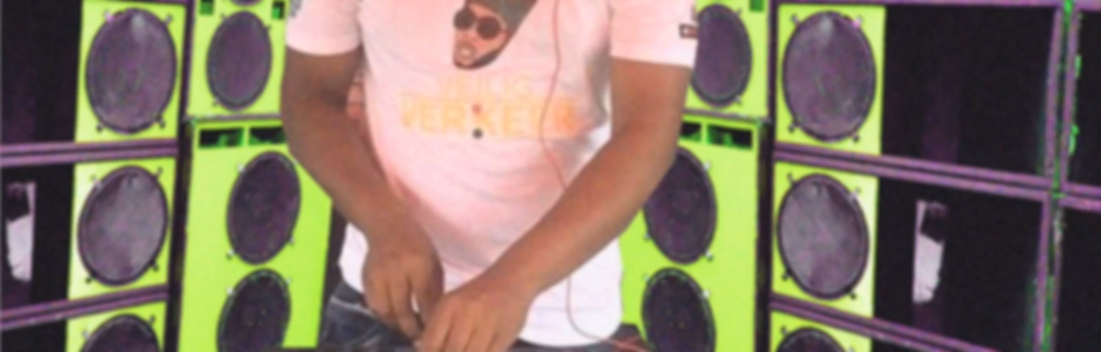 🔥🔥👽🇸🇷 DJBADJHO🇸🇷👻🔥🔥