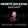Cómo cambia una empresa con IA | Fernando Scasserra (CTO de Ualá, y ex Mercado Libre y Kavak)