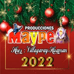 RADIO MAYPE PRODUCCIONES ICA