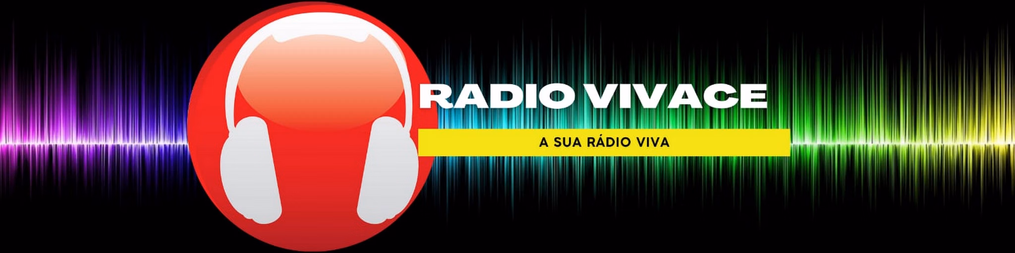 RADIO VIVACE