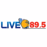 Phuket Live Radio - Live 89.5