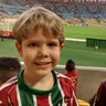 A prece e as crianças