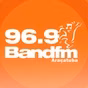 Band FM Araçatuba