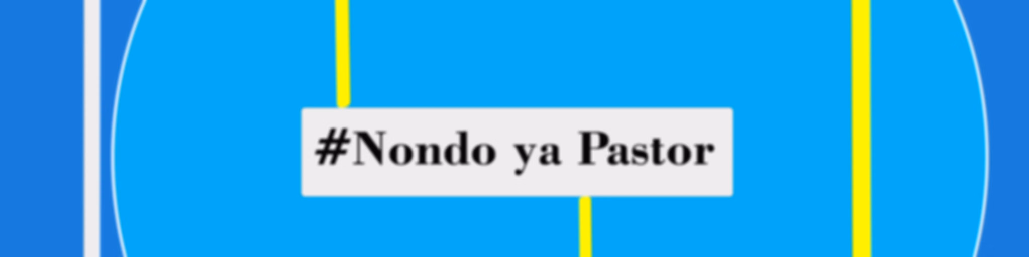 umewashinda