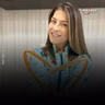 Máxima Entrevista - Dra. Renata Antonialli fala sobre a sedação consciente na odontopediatria