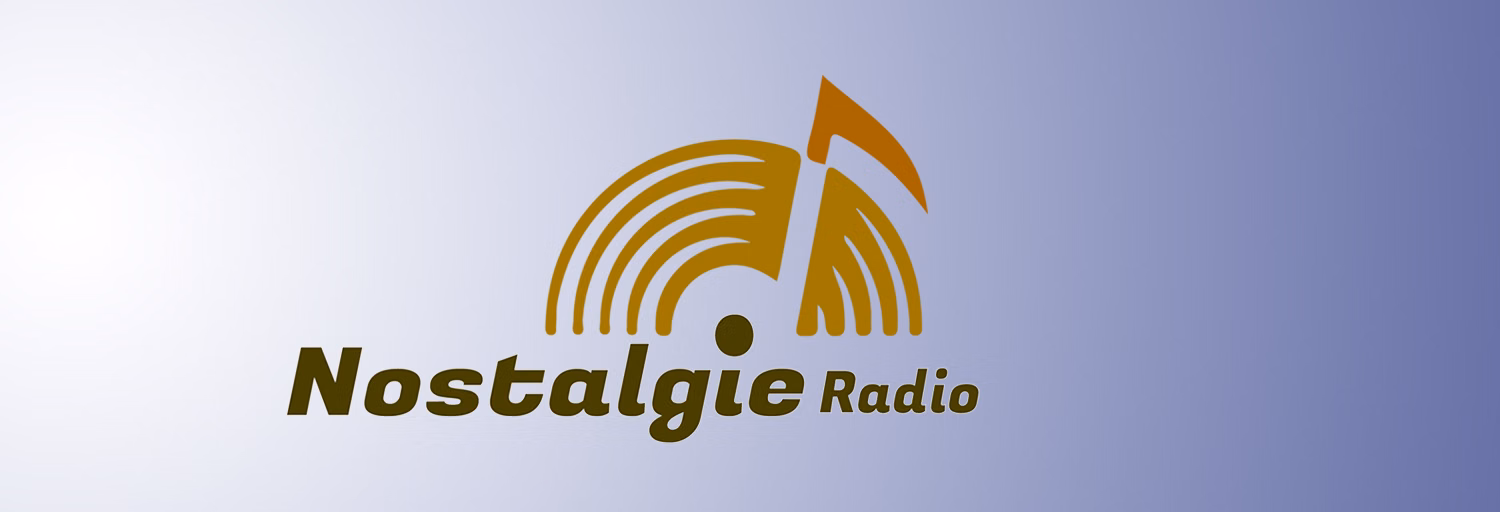 Nostalgie, Radio
