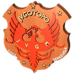 JVGM Radio