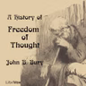 The Justification of Liberty of Thought