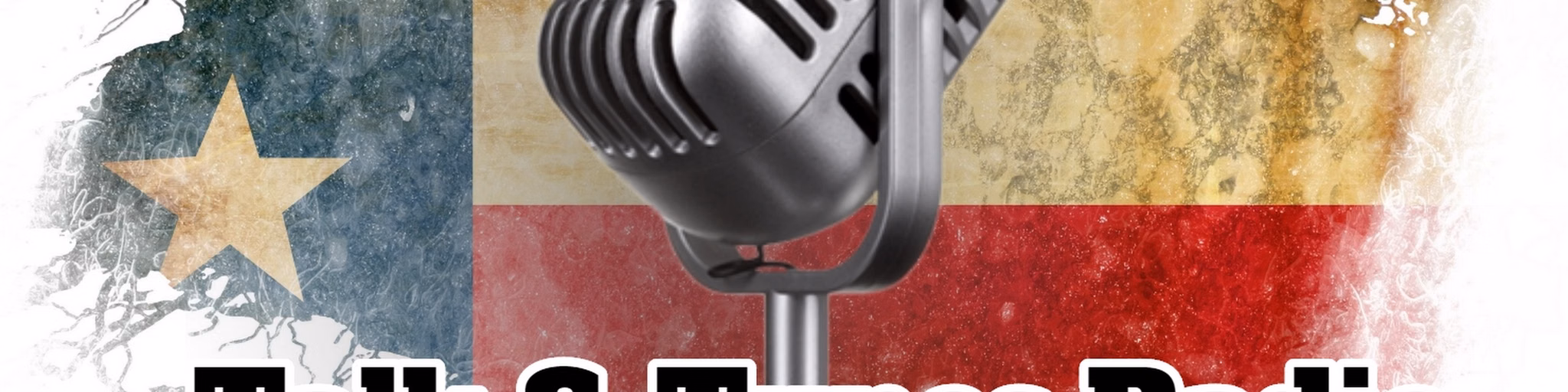 Talk and Tunes Radio