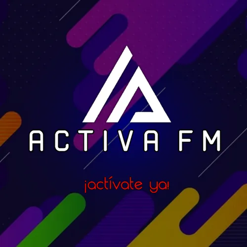 Listen To Activa Fm Zenofm 3365