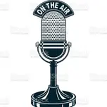 Radiotaxco