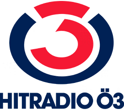 Radio OE3 neu