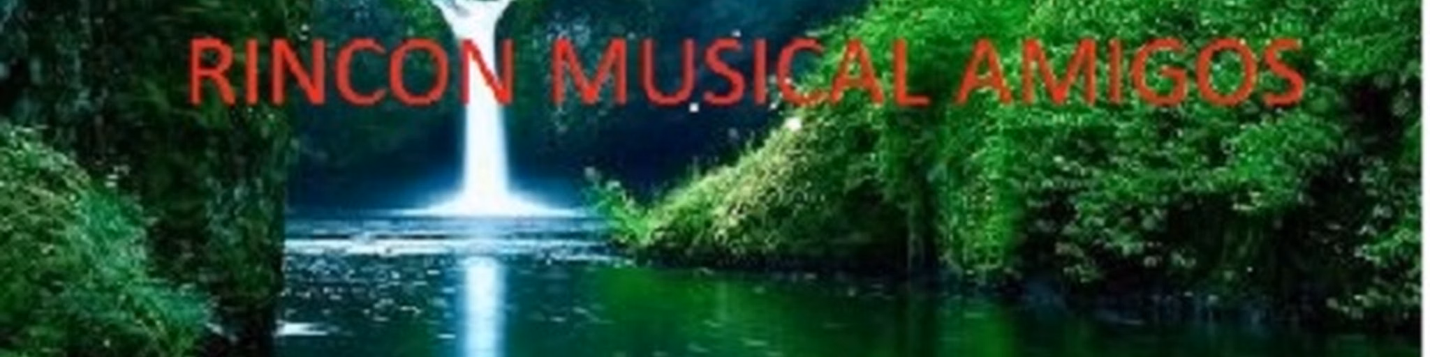 Rincon Mnusical A migos