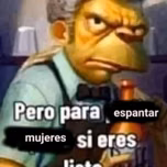 Corridos pa la troca 2