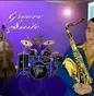 GrooveSuite.com