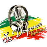 LA DESPENSA RADIO