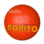 RADIO RIO BONITO