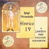 Atto III