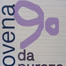 Novena da pureza - 9° dia