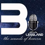 BlesslandRadio